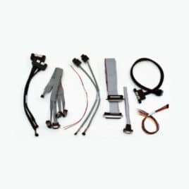 Parts & Accessories - Industrial electronics from WINSYSTEMS