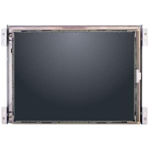 Example photo of WINSYSTEMS rugged panel PC