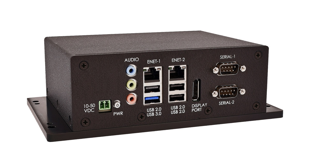 SYS-405Q-TCA7