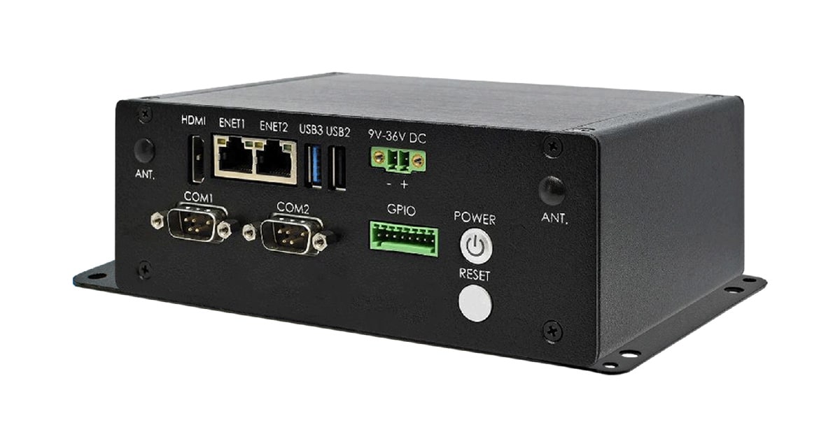 SYS-405Q-TCA7