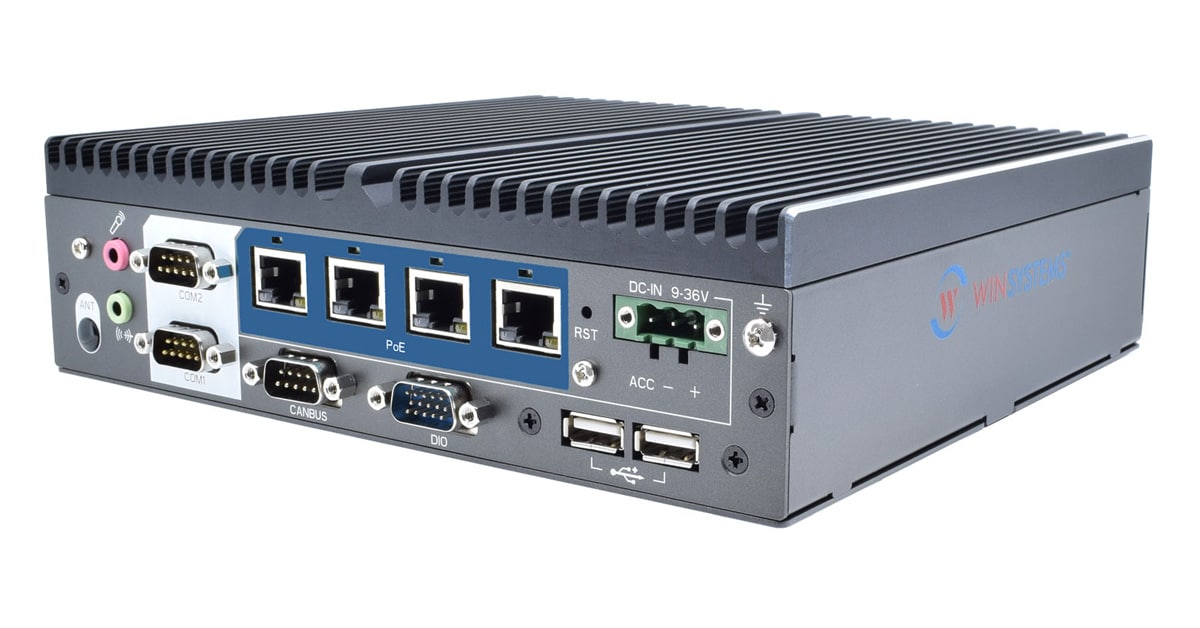 SYS-480